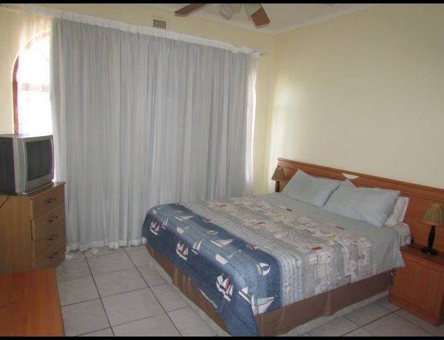 2 BEDROOM APARTMENT FOR SALE IN ST MICHAELS ON SEA